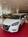 usato NISSAN Micra