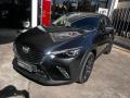 usato MAZDA CX 3