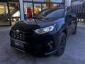 usato TOYOTA RAV 4 MY23