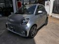usato SMART ForTwo