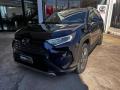 usato TOYOTA RAV 4 MY23
