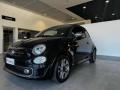 usato FIAT 500