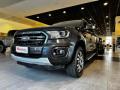 usato FORD Ranger