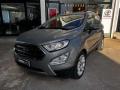 usato FORD EcoSport