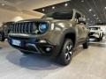 usato JEEP Renegade