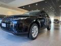 usato LAND ROVER Range Rover Evoque