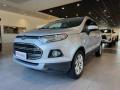 usato FORD EcoSport