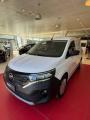 usato NISSAN Townstar