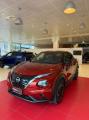 usato NISSAN Juke