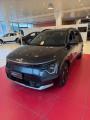 usato KIA e Niro