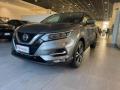 usato NISSAN Qashqai