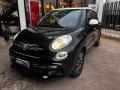 usato FIAT 500L