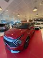 usato KIA Sportage