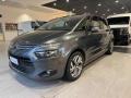 usato CITROEN Grand C4 Picasso