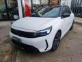 usato OPEL Corsa