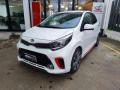 usato KIA Picanto