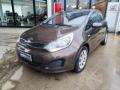 usato KIA Rio