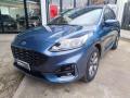 usato FORD Kuga
