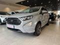 usato FORD EcoSport