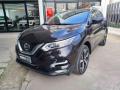 usato NISSAN Qashqai