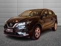 usato NISSAN Qashqai