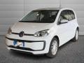 usato VOLKSWAGEN up!