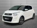 usato CITROEN C1