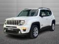 usato JEEP Renegade