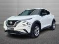 usato NISSAN Juke