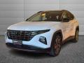 usato HYUNDAI Tucson