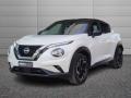 usato NISSAN Juke