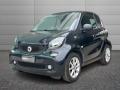 usato SMART ForTwo