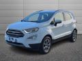 usato FORD EcoSport
