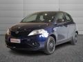 usato LANCIA Ypsilon