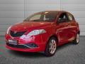 usato LANCIA Ypsilon