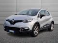 usato RENAULT Captur