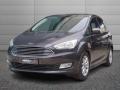 usato FORD C Max