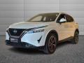usato NISSAN Qashqai
