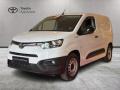 usato TOYOTA Proace City