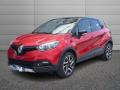 usato RENAULT Captur