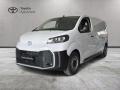 Km 0 TOYOTA Proace
