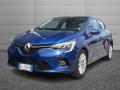 usato RENAULT Clio