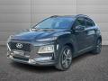 usato HYUNDAI Kona