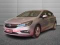 usato OPEL Astra