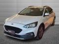 usato FORD Focus