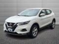 usato NISSAN Qashqai