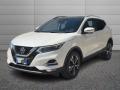 usato NISSAN Qashqai