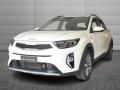 usato KIA Stonic