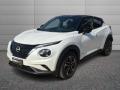 usato NISSAN Juke