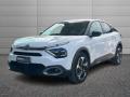 usato CITROEN C4